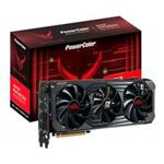 کارت گرافیک PowerColor RADEON RX 6700 XT 12GB