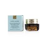 Estee Lauder Advanced Night Repair Eye Cream