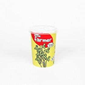 بازی آموزشی کیت کاشت کشاورز کوچولو Little Farmer