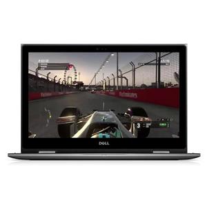 لپ تاپ استوک   Inspiron 15 5579  Laptop