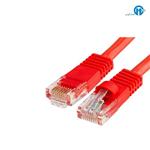 NETWORK CABLE XP-PRODUCT 2M CAT5