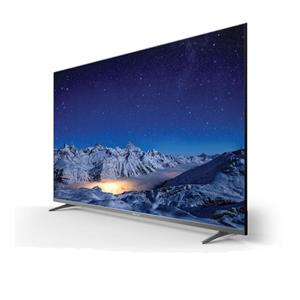  تلویزیون ال ای دی هوریون مدل h-55kd7650