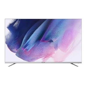 تلویزیون ال ای دی هوریون مدل H-65KD7670