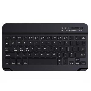 کیبورد بی سیم تبلت کاکو مدل KSC-339 8 Inch