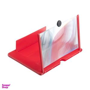 کیت بزرگنمایی صفحه نمایش مدل Max 3D