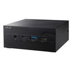 Asus PN40 4020 Celeron N4020 NO-RAM NO-HDD Intel Mini Pc