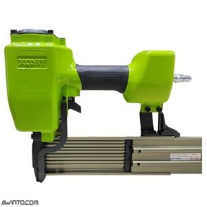 دستگاه میخ کوب بادی ایکس کورت ST64 XCORT Concrete