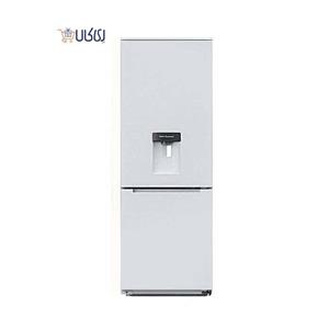 یخچال فریزر سینجر مدل C5599 