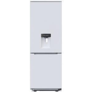 یخچال فریزر سینجر مدل C5599 