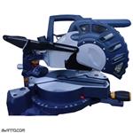 فارسی بر زاویه زن 2300 وات رونا RONA Mitre Saw