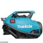 کارواش دینامی ماکیتا خانگی 2500 وات F8-2000 Makita