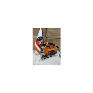 اره عمود بر شارژی ورکس 20 ولت سه حالته WX543.9 Worx