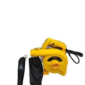 دمنده و مکنده 1450 وات 16000 دور دیوالت Dewalt 1450w 9028 