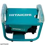 کارواش خانگی دینامی هیتاچی 200 بار 2500 وات HTW390 Hitachi
