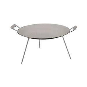 ساج گرانیتی 46cm مدل DF0379