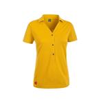 تیشرت Salewa مدل Ario Dry W S/S POLO