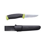 چاقو Morakniv مدل Fishing Comfort Fillet 090