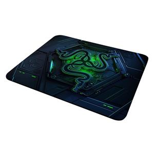 ماوس پد طرح Razer مدل MP1858 