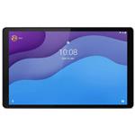 Lenovo Tab M10 X306X 64GB LTE