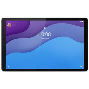 تبلت لنوو مدل Tab M10 TB-X306X HD ظرفیت 64GB