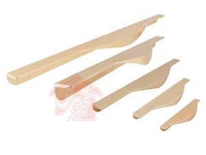 دستگیره کابینت تاپ ساید ویانا 15 ملونی