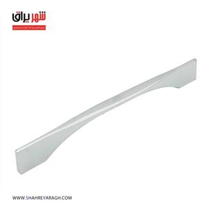 دستگیره کابینت براق 1-192 ماندگار 