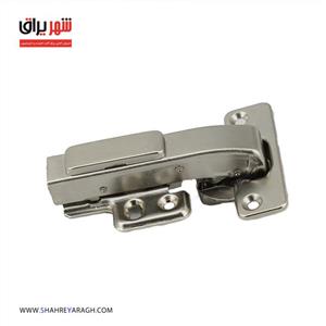 لولا گازور صفر درجه آرام بند ملانی