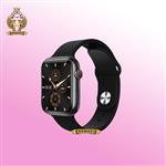 ساعت هوشمند Smart Watch W13 plus