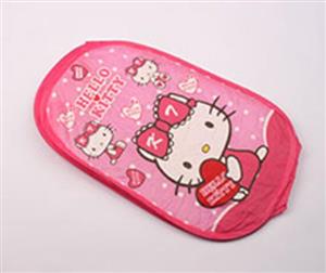 سبد اسباب بازی کیتی hello kitty کد 649 