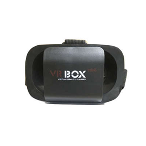 هدست واقعیت مجازی مدل TINY-vR