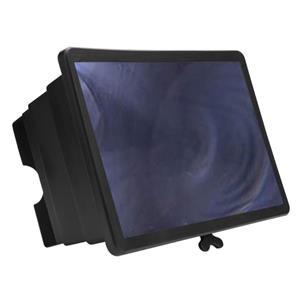 کیت بزرگنمایی صفحه نمایش موبایل مدل F2-3D