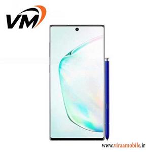 باتری اصلی گوشی سامسونگ Samsung Galaxy Note 10 5G