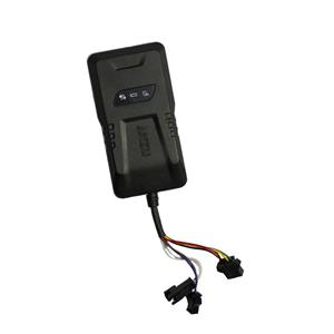 ردیاب خودرو آنزو مدل Anzu G05N