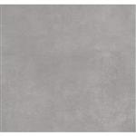 سرامیک پالرمو مدل concept beton lightgrey 100*100 مات P2115