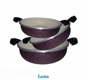 تابه 3 عددی 20-24-28