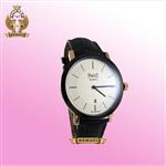 ساعت مردانه پیاژه کلاسیک PIAGET N5632 مشکی