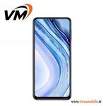 باتری اصلی شیائومی Xiaomi Mi 9 Pro – BM4F