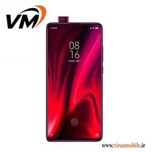 باتری اصلی شیائومی Xiaomi Redmi K20 Pro Premium BP40 