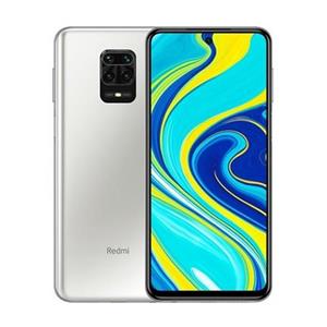 باتری اصلی شیائومی Xiaomi Redmi Note 9 pro Max – BN54