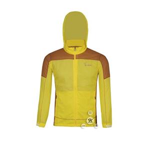 بادگیر Protective مدل PR-3044