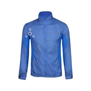 بادگیر Protective مدل PR-3023