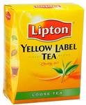 چای نپتون yellow lablel tea