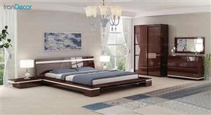 سرویس خواب امپریال مدل I163