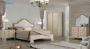 سرویس خواب امپریال مدل I165