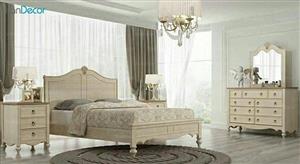 سرویس خواب امپریال مدل I168