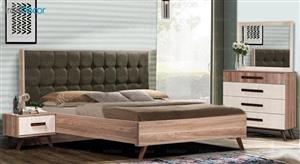 سرویس خواب امپریال مدل I202