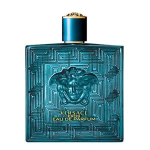 عطر ادکلن ورساچه اروس ادوپرفیوم مردانه | Versace Eros EDP for men 200ml