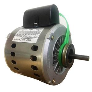 الکترو موتور کولر آبی الکتروصنعت ری مدل B 3/4