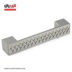 دستگیره کابینت مات 869-2-320 هرمس