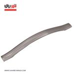 دستگیره کابینت مات 435-160 ام اچ اچ